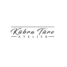 Kübra Türe Atelier