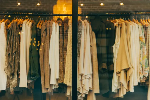 Atelier stil günlüğü, editoryal seçki 2