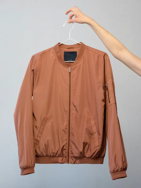 Kruvaze Keten Blazer